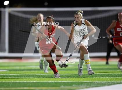 Thumbnail 1 in St. Mary's Academy @ Regis Jesuit photogallery.