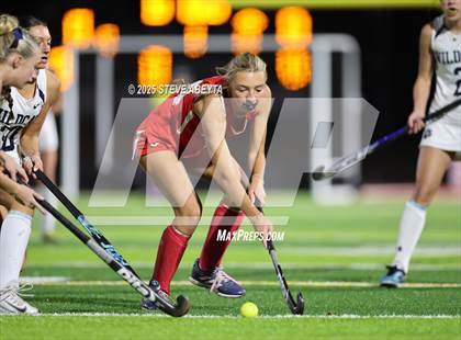 Thumbnail 3 in St. Mary's Academy @ Regis Jesuit photogallery.