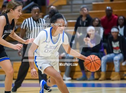 Thumbnail 1 in Highlands Ranch @ La Jolla Country Day (Sweet 16 Invitational) photogallery.