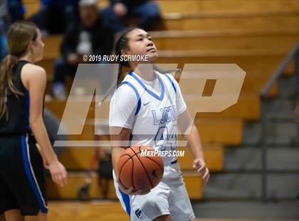 Thumbnail 1 in Highlands Ranch @ La Jolla Country Day (Sweet 16 Invitational) photogallery.