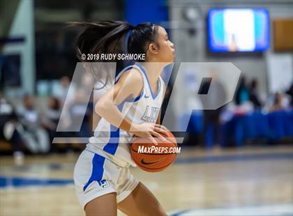 Thumbnail 1 in Highlands Ranch @ La Jolla Country Day (Sweet 16 Invitational) photogallery.