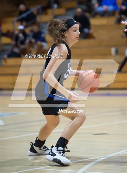 Thumbnail 1 in Highlands Ranch @ La Jolla Country Day (Sweet 16 Invitational) photogallery.