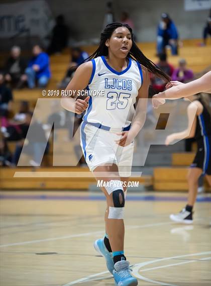 Thumbnail 3 in Highlands Ranch @ La Jolla Country Day (Sweet 16 Invitational) photogallery.