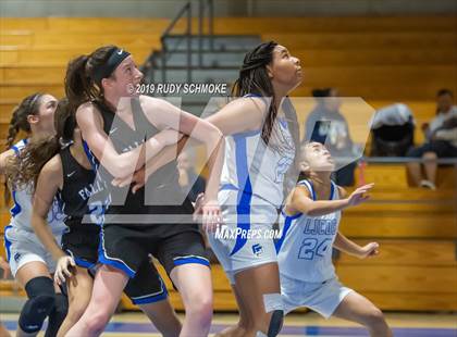 Thumbnail 1 in Highlands Ranch @ La Jolla Country Day (Sweet 16 Invitational) photogallery.
