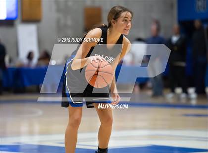 Thumbnail 1 in Highlands Ranch @ La Jolla Country Day (Sweet 16 Invitational) photogallery.