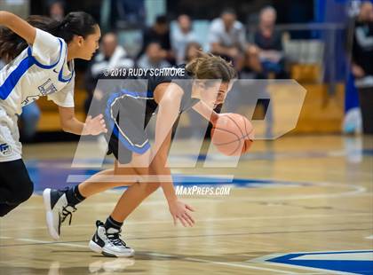 Thumbnail 2 in Highlands Ranch @ La Jolla Country Day (Sweet 16 Invitational) photogallery.