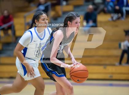 Thumbnail 1 in Highlands Ranch @ La Jolla Country Day (Sweet 16 Invitational) photogallery.