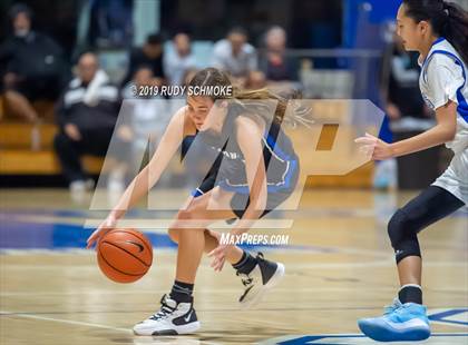 Thumbnail 2 in Highlands Ranch @ La Jolla Country Day (Sweet 16 Invitational) photogallery.