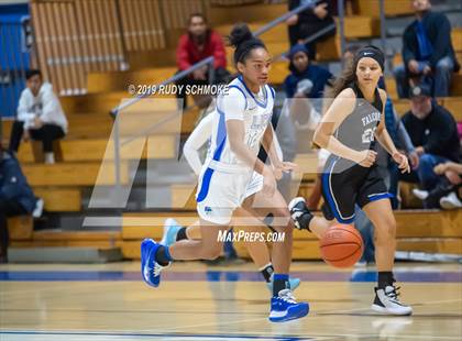 Thumbnail 1 in Highlands Ranch @ La Jolla Country Day (Sweet 16 Invitational) photogallery.
