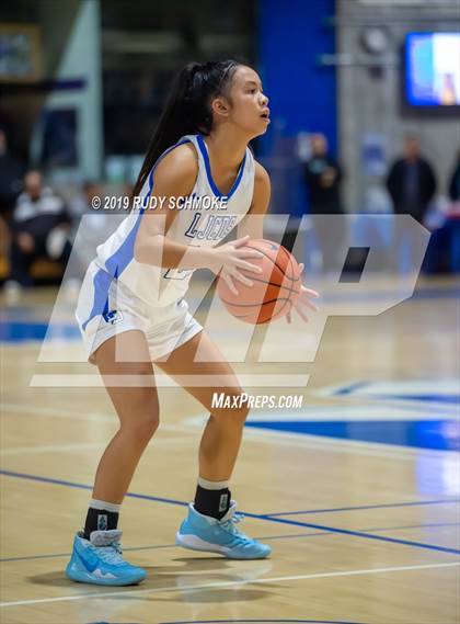 Thumbnail 1 in Highlands Ranch @ La Jolla Country Day (Sweet 16 Invitational) photogallery.