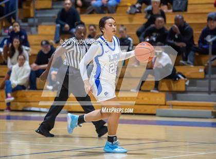 Thumbnail 2 in Highlands Ranch @ La Jolla Country Day (Sweet 16 Invitational) photogallery.