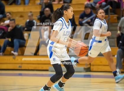 Thumbnail 1 in Highlands Ranch @ La Jolla Country Day (Sweet 16 Invitational) photogallery.