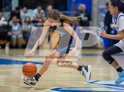 Thumbnail 3 in Highlands Ranch @ La Jolla Country Day (Sweet 16 Invitational) photogallery.