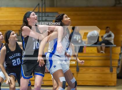 Thumbnail 1 in Highlands Ranch @ La Jolla Country Day (Sweet 16 Invitational) photogallery.