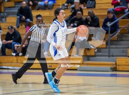Thumbnail 3 in Highlands Ranch @ La Jolla Country Day (Sweet 16 Invitational) photogallery.