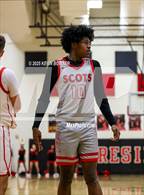 Photo from the gallery "Walnut Ridge vs Marion Harding (OHSAA D3 Central 1 District Semifinal)"