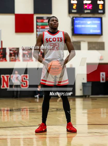 Thumbnail 1 in Walnut Ridge vs Marion Harding (OHSAA D3 Central 1 District Semifinal) photogallery.