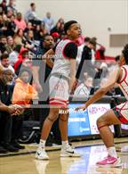 Photo from the gallery "Walnut Ridge vs Marion Harding (OHSAA D3 Central 1 District Semifinal)"