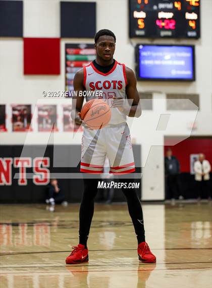 Thumbnail 1 in Walnut Ridge vs Marion Harding (OHSAA D3 Central 1 District Semifinal) photogallery.