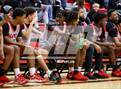 Photo from the gallery "Walnut Ridge vs Marion Harding (OHSAA D3 Central 1 District Semifinal)"