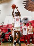 Photo from the gallery "Walnut Ridge vs Marion Harding (OHSAA D3 Central 1 District Semifinal)"