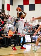 Photo from the gallery "Walnut Ridge vs Marion Harding (OHSAA D3 Central 1 District Semifinal)"