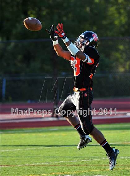 Thumbnail 1 in Stamford @ Ridgefield photogallery.