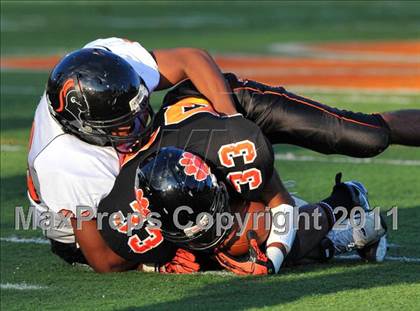 Thumbnail 2 in Stamford @ Ridgefield photogallery.