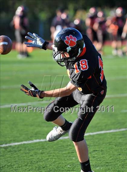 Thumbnail 3 in Stamford @ Ridgefield photogallery.