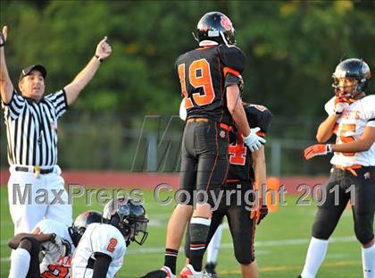 Thumbnail 1 in Stamford @ Ridgefield photogallery.