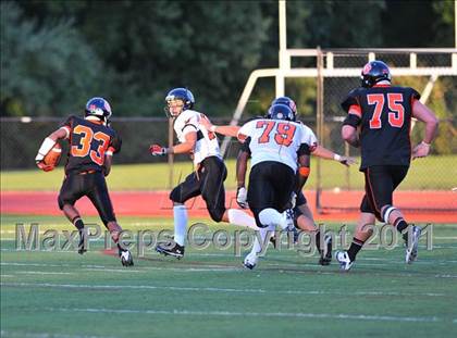 Thumbnail 1 in Stamford @ Ridgefield photogallery.