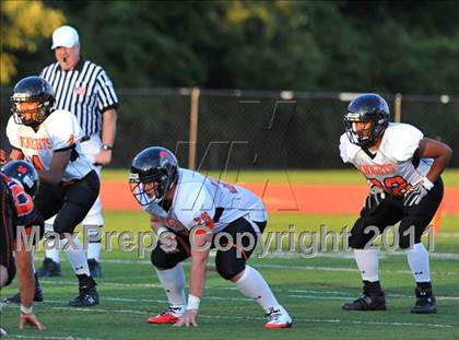 Thumbnail 3 in Stamford @ Ridgefield photogallery.