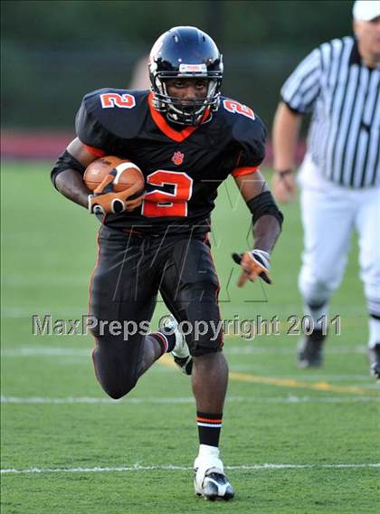 Thumbnail 2 in Stamford @ Ridgefield photogallery.