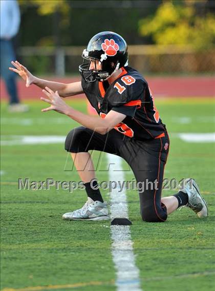 Thumbnail 3 in Stamford @ Ridgefield photogallery.