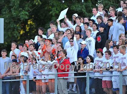 Thumbnail 1 in Stamford @ Ridgefield photogallery.