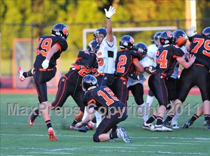 Thumbnail 3 in Stamford @ Ridgefield photogallery.