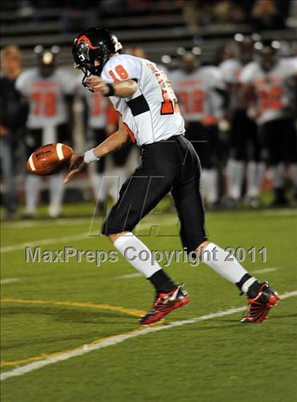 Thumbnail 2 in Stamford @ Ridgefield photogallery.