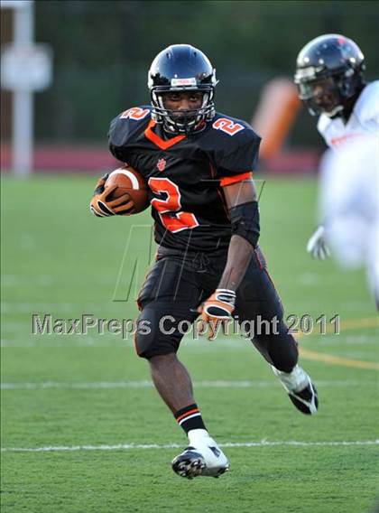 Thumbnail 3 in Stamford @ Ridgefield photogallery.