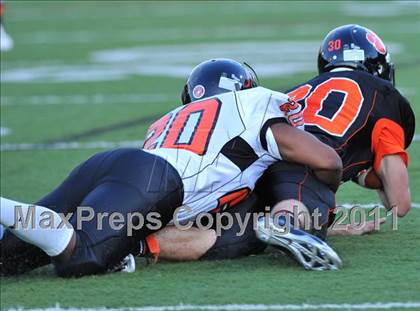 Thumbnail 2 in Stamford @ Ridgefield photogallery.