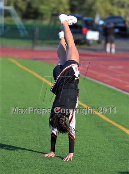 Thumbnail 1 in Stamford @ Ridgefield photogallery.