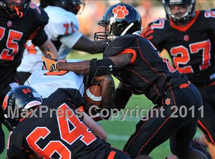 Thumbnail 1 in Stamford @ Ridgefield photogallery.