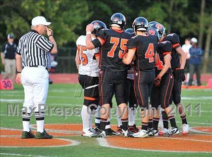 Thumbnail 1 in Stamford @ Ridgefield photogallery.