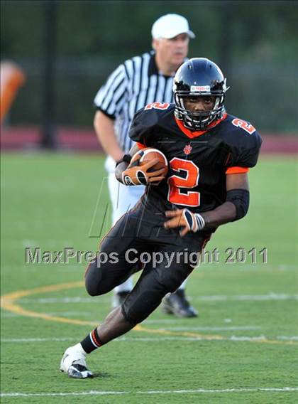 Thumbnail 1 in Stamford @ Ridgefield photogallery.