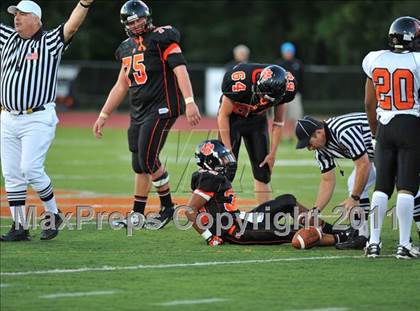 Thumbnail 3 in Stamford @ Ridgefield photogallery.