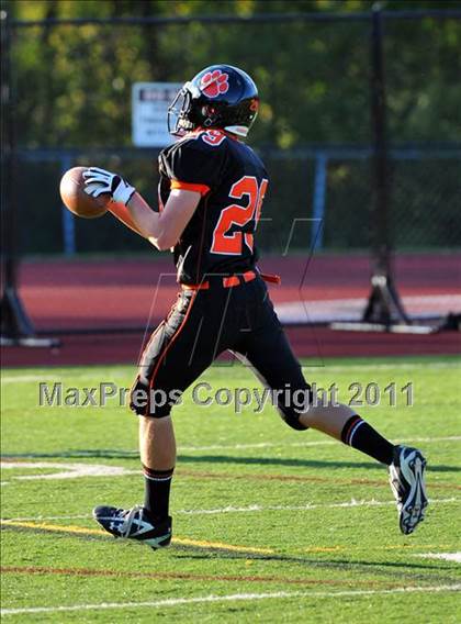 Thumbnail 3 in Stamford @ Ridgefield photogallery.