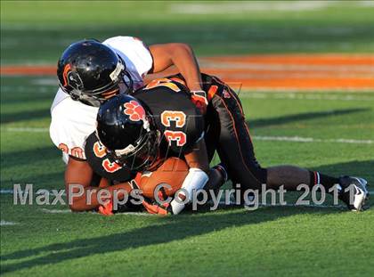 Thumbnail 3 in Stamford @ Ridgefield photogallery.
