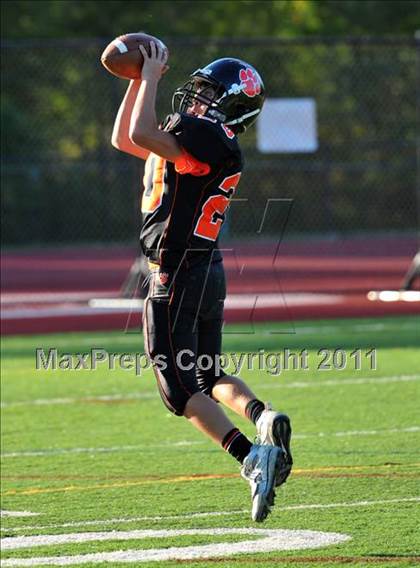 Thumbnail 1 in Stamford @ Ridgefield photogallery.