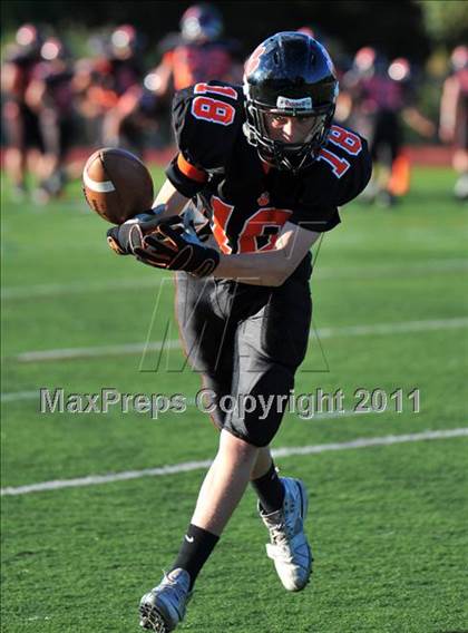 Thumbnail 2 in Stamford @ Ridgefield photogallery.