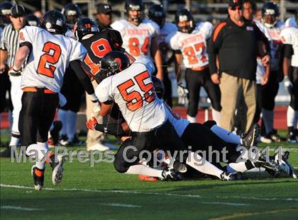 Thumbnail 2 in Stamford @ Ridgefield photogallery.