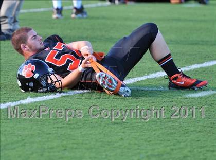 Thumbnail 2 in Stamford @ Ridgefield photogallery.